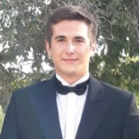 André Domingos