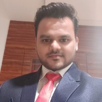 Mohit Verma