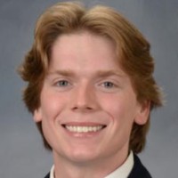 Owen Everett
