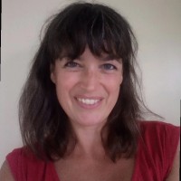 Marieke Wingens