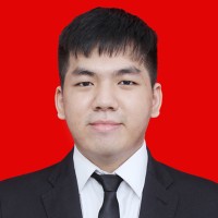 Andy Chen