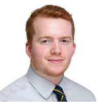 Greg Donald