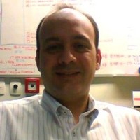 Eric Hansen