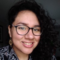 Karen Ventura Gasca