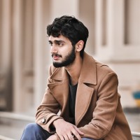 Abdul Subhan
