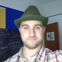 Jon Bielstein