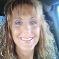Jolene Lyons