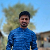 Mangesh Namekar