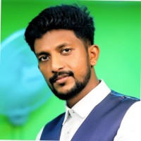 Riju Varghese