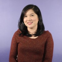Maria Andrea Maypa