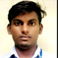 Sukhendra Kumar