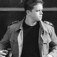 Parker Bohon