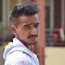Tushar Naykodi