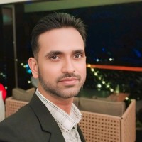 Subodh Prasad