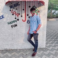 Nilesh Shingade