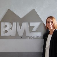 Letizia Cavazzini