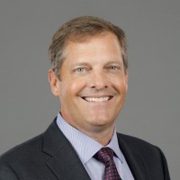 Stephen Horn