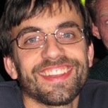 Christian Geist