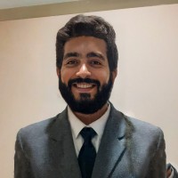 Mohamed K. Al-Haggagi
