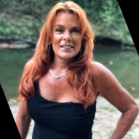 Sandie Rickert