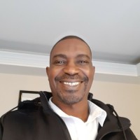 carlos alberto dos santos filho