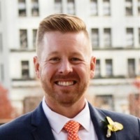 Ryan Davis