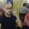 Ebram Mohsen