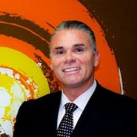 Mark R. Kisner, MSW, CADC-II