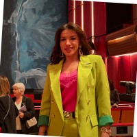 Mariana Papatrecha
