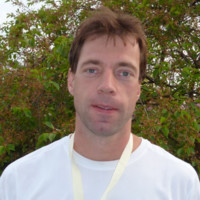 Kristoffer Persson