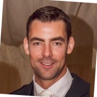 Bryan Bell
