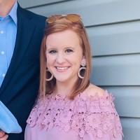 Carly Jones