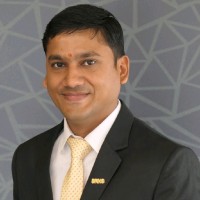 CA Punit Gupta