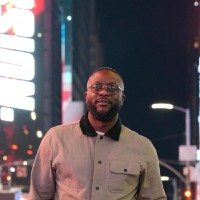 ⭐️Shaun Stephens⭐️