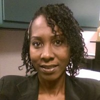 Katrina Albritton