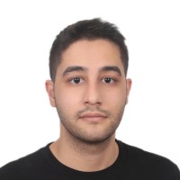Umut ALADAĞ