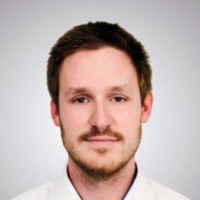 Andreas Withelm