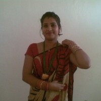 Muna Silwal