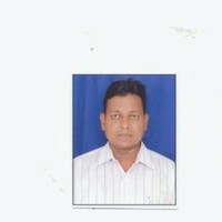 Harish Srivastava