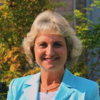 Stephanie I. Thomopoulos