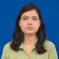 Pooja Mahato