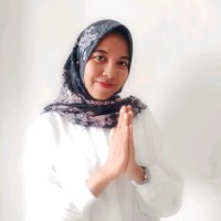 Magfirah As Syifa Nur Pratiwi