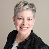 Lisa Becke