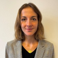 Elisa Bianchini