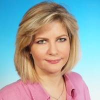 Agota Schindler
