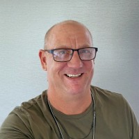 Steve Supel