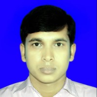 Kishor Biswas
