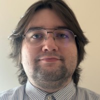 Landon Loftis
