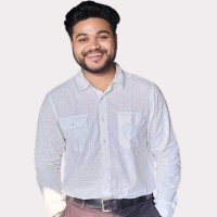 Kunal Goud