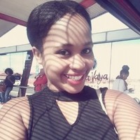 NELISIWE VILAKAZI